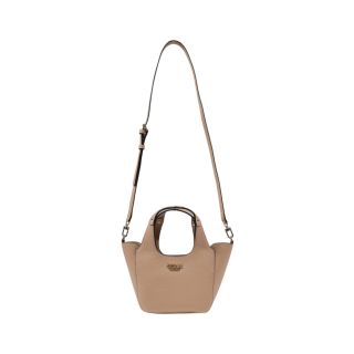 Guess Kott Naine