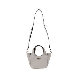 Guess Kott Naine