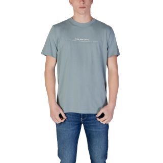 Calvin Klein Jeans T-särk Mees