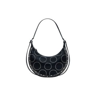 Desigual Kott Naine