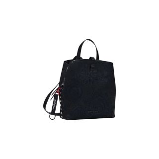 Desigual Kott Naine