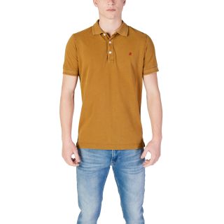 Replay Polo Särk Mees