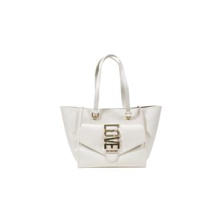 Love Moschino Kott Naine