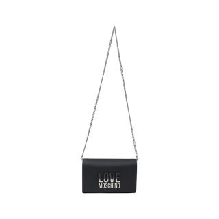 Love Moschino Kott Naine