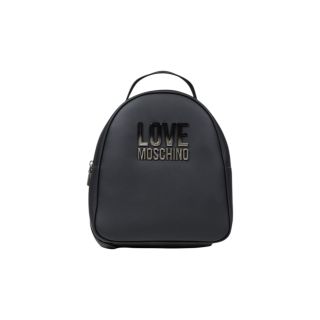 Love Moschino Kott Naine