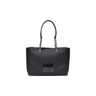 Love Moschino Kott Naine