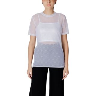 Armani Exchange T-särk Naine