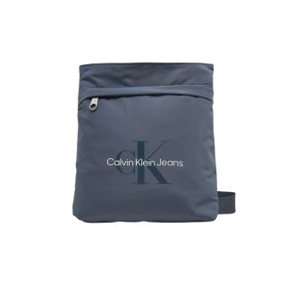Calvin Klein Jeans Kott Mees