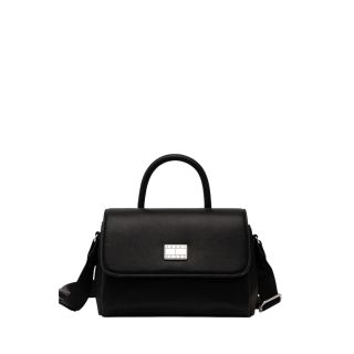 Tommy Hilfiger Kott Naine