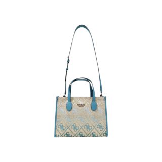 Guess Kott Naine