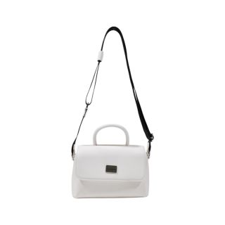 Tommy Hilfiger Kott Naine