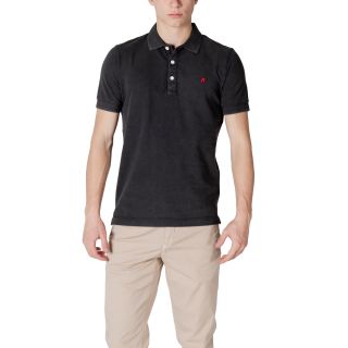 Replay Polo Särk Mees