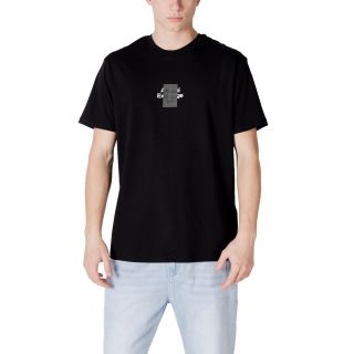 Armani Exchange T-särk Mees