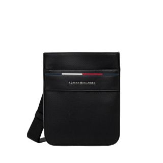 Tommy Hilfiger Kott Mees