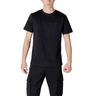 Antony Morato T-särk Mees