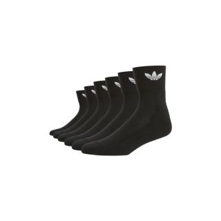 Adidas Aluspesu Mees