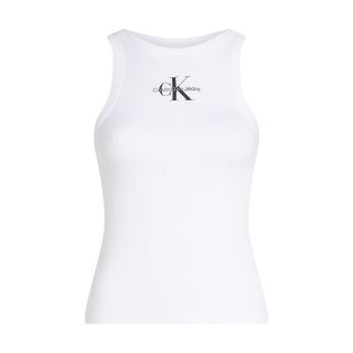 Calvin Klein Jeans Vest Naine