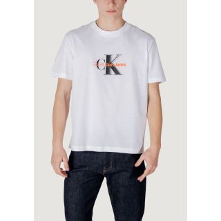 Calvin Klein Jeans T-särk Mees