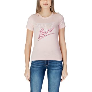 Guess T-särk Naine