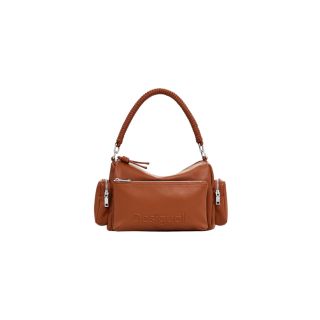 Desigual Kott Naine