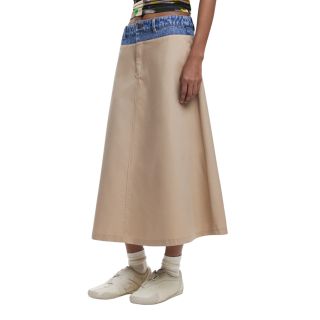 Desigual Seelik Naine