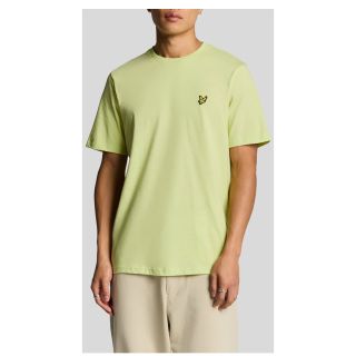 Lyle & Scott T-särk Mees