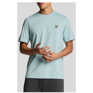 Lyle & Scott T-särk Mees
