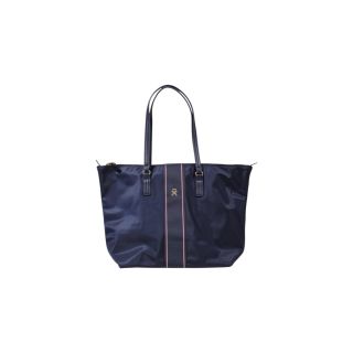 Tommy Hilfiger Kott Naine