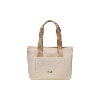 Alviero Martini Prima Classe Kott Naine