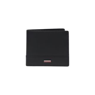 Tommy Hilfiger Rahakott Mees