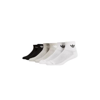 Adidas Aluspesu Mees