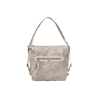 Alviero Martini Prima Classe Kott Naine