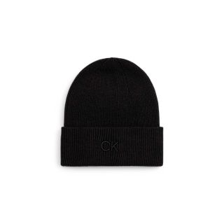 Calvin Klein Müts Naine