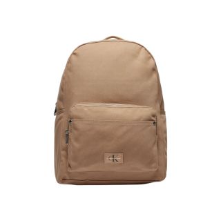 Calvin Klein Kott Mees