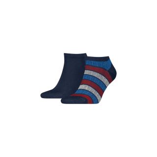 Tommy Hilfiger Aluspesu Mees