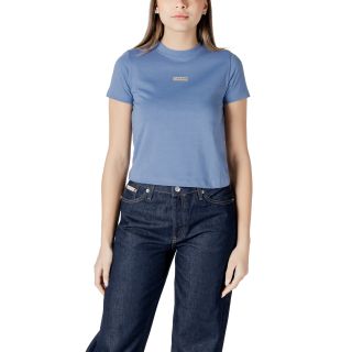 Calvin Klein Jeans T-särk Naine