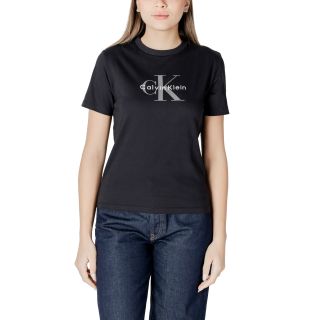 Calvin Klein Jeans T-särk Naine
