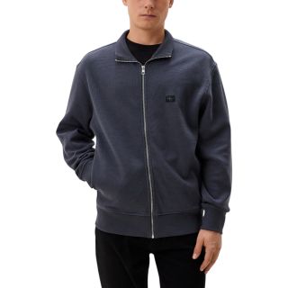 Calvin Klein Jeans Kampsunid Mees