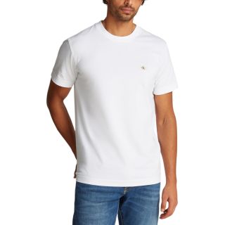 Calvin Klein Jeans T-särk Mees