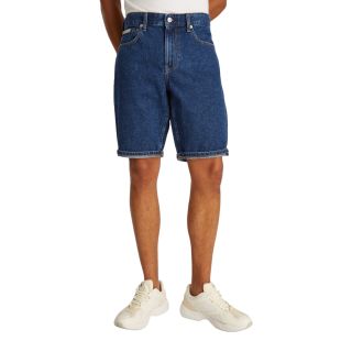 Calvin Klein Jeans Bermuda Püksid Mees