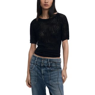 Desigual T-särk Naine