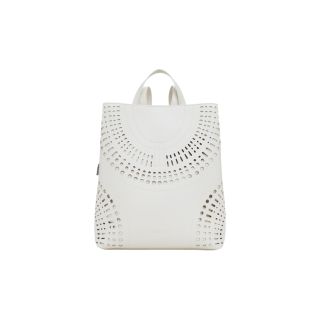 Desigual Kott Naine