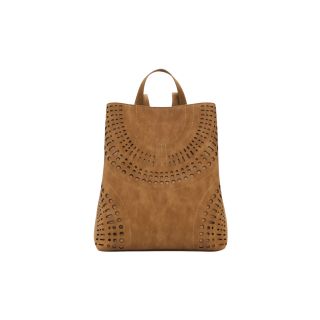 Desigual Kott Naine