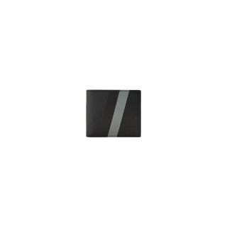 Armani Exchange Rahakott Mees