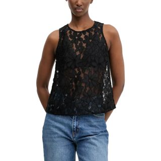 Desigual Ülaosa Naine