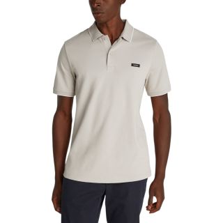 Calvin Klein Polo Särk Mees