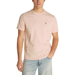 Calvin Klein Jeans T-särk Mees
