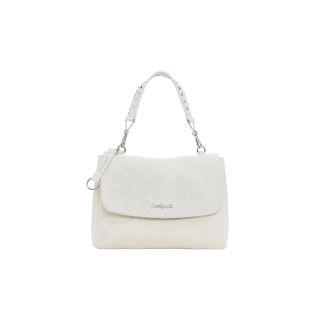 Desigual Kott Naine