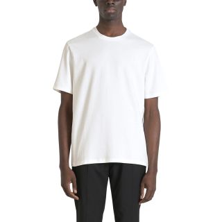 Antony Morato T-särk Mees
