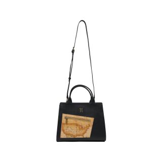 Alviero Martini Prima Classe Kott Naine